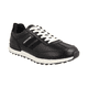 thumbnail image 2 of ZAPATILLAS URBANAS NORTH STAR FRAN HOMBRE | 881-6276 - Talla 42 EU / 10 US / 28 CM, 2 of 6