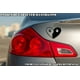 thumbnail image 3 of Sticker Paw Print And Heart Yin Yang Patita Auto Camioneta, 3 of 3