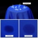 thumbnail image 4 of Toallas refrescantes de microfibra (paquete de 4) para aliviar el dolor de cuello, ideal para deportes, gimnasio, fitness, camping, ciclismo, senderismo, entrenamiento, golf, viajes (30 x 90 cm), 4 of 7