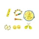 thumbnail image 4 of Juegos De Percusión De Juguete Musical Montessori, Juegos De Música De Madera, Juguete De Tambor Para Regalo, 4 of 5