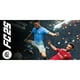 thumbnail image 3 of Videojuego EA SPORTS FC 25 PS4, 3 of 4