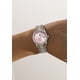 thumbnail image 2 of Reloj 18933/2 Lotus Rosa Mujer The Ambassadors Collection, 2 of 3