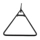 thumbnail image 1 of Soporte Triangular Genérico Para Motocicleta Soporte Profesional Para Motocross Portátil Estructura Metálica Estable Accesorios Para Caballete, 1 of 5