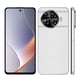thumbnail image 1 of Smartphone 3 Gb De Ram 32 Gb De Rom Pantalla De 6 52 Android 10, 1 of 9