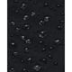 thumbnail image 2 of Mochila Under Armour Hustle 6.0 Negra, 2 of 3
