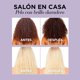 thumbnail image 2 of HAIR EXPERTISSE SHAMPOO EVERPURE GLOSSING 250ML, 2 of 5