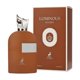 thumbnail image 1 of Luminous Sahara Maison Alhambra Edp 100Ml Unisex, 1 of 1