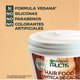 thumbnail image 4 of Mascarilla para el Cabello Garnier Fructis Hair Food Manteca de Cacao, 350 ml, 4 of 4
