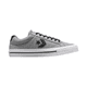 thumbnail image 1 of ZAPATILLAS URBANAS CONVERSE SPORT CASUAL HOMBRE | A10548C-053 - Talla 40 CL / 8.5 US - MUJER / 7 US - HOMBRE / 25 CM, 1 of 6