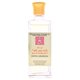 thumbnail image 2 of Aceite de perfume Swiss Arabian White Rose No.1 95 ml, 2 of 8