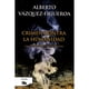 thumbnail image 1 of LIBRO ¿Donde Esta Wally? Viaje Fantastico Mini, 1 of 2
