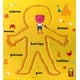 thumbnail image 3 of El Bebé Toca Y Habla - El Cuerpo, 3 of 6