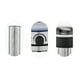 thumbnail image 4 of HERVIDOR ELEC TELEFUNKEN TF PE800, 4 of 6