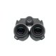 thumbnail image 5 of Binoculares Terra Ed 8x25 Diseño Plegable Color Negro, 5 of 9
