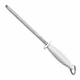 thumbnail image 1 of Astil Tres Claveles 10 5551 Mod Filarmonica, 1 of 3