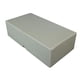 thumbnail image 3 of Caja para rollos de monedas Guardhouse para 50 rollos o tubos de monedas de 10 centavos, 3 of 3