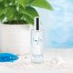 thumbnail image 2 of Bruma en aerosol para hogar y ropa de cama Inis the Energy of the Sea, 100 ml, 2 of 3