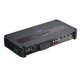 thumbnail image 1 of Amplificador Audison SR 6.600 6 canales 150 W/190 W Clase D, 1 of 3