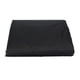 thumbnail image 1 of Funda Para Muebles De Jardín Sofá De Esquina Seccional Protector De Invierno 286x222x82cm, 1 of 5