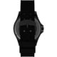 thumbnail image 3 of Reloj Timex Hombre TW2U99900, 3 of 4