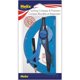 thumbnail image 1 of Helix Compass and Protractor Set Plastic Locking 2-Piece, 1 of 3