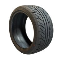 Neumatico 265/35 R18 Wanli Sport Racing 97W Xl