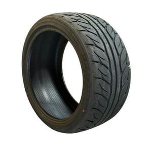 Neumatico 265/35 R18 Wanli Sport Racing 97W Xl