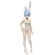 thumbnail image 1 of Figura Rem Re Zero Starting Life in Another World Coneja Blanca, 1 of 1