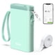 thumbnail image 1 of Etiquetadora P21 Inalámbrica Bluetooth Con Cinta Verde, 1 of 9