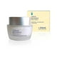 thumbnail image 1 of Crema Para Cuello Biohidrat Dr Fontbote 50 Grs., 1 of 2