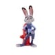 thumbnail image 3 of Figura de Audio Tonies Judy Hopps Historias de Zootopia, 3 of 7