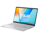 thumbnail image 5 of Notebook ASUS Vivobook 15 Intel Core 7 16GB RAM 512GB SSD 15.6", 5 of 10