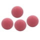 thumbnail image 4 of Reemplazos De Balones De Futbolín De 4 Piezas, Balones De Fútbol De Mesa Oficiales Para Torneos, 4 of 5