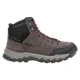 thumbnail image 1 of BOTIN HOMBRE THRESHOLD REBOUND MID WP CATERPILLAR, 1 of 3