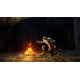 thumbnail image 3 of Videojuego Dark Souls Trilogy Xbox One, 3 of 6