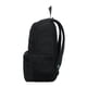thumbnail image 4 of Mochilas Clásica Mujer Arona Negro Menta Head, 4 of 5