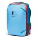 thumbnail image 1 of Mochila Cotopaxi Allpa 35L para Viaje Color Único, 1 of 8