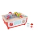 thumbnail image 2 of Cocina de Madera Tooky Toy, 2 of 3