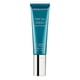 thumbnail image 1 of Base Colorescience Tint du Soleil SPF 30 UV Bronceado 30 ml, 1 of 5