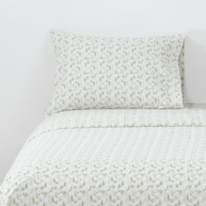 Hebra - Sabanas 180H 1.5P Ramas Verde