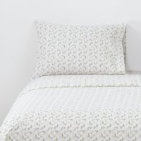 Hebra - Sabanas 180H 1.5P Ramas Verde