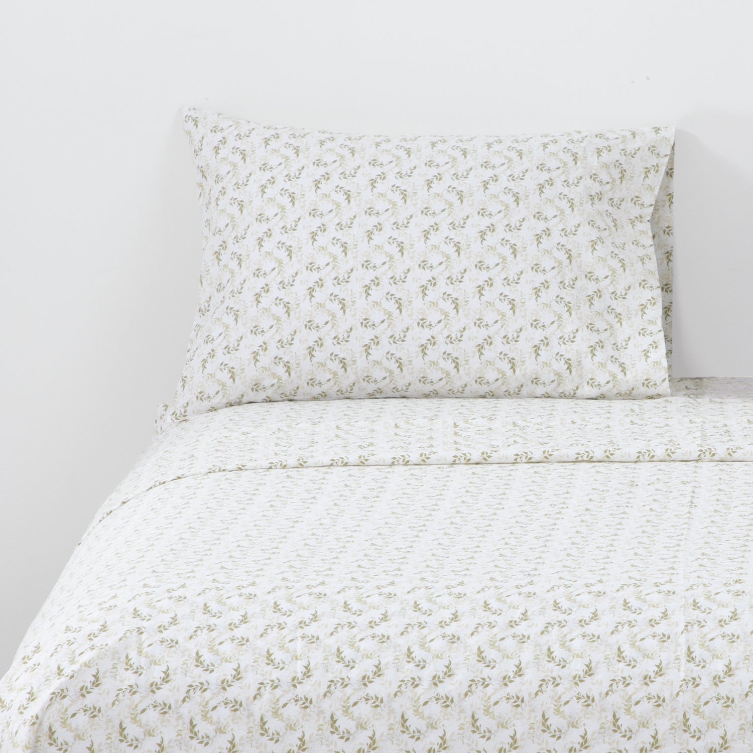 Hebra - Sabanas 180H 1.5P Ramas Verde