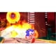 thumbnail image 3 of Sonic X Shadow Generations Nintendo Switch, 3 of 4