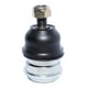 thumbnail image 1 of Par Rotula Inferior Hyundai Accent 1.3 1998 2001, 1 of 3
