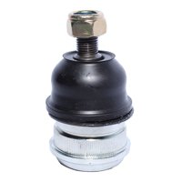 Mando - Par Rotula Inferior Hyundai Coupe 2.0 1998 2001