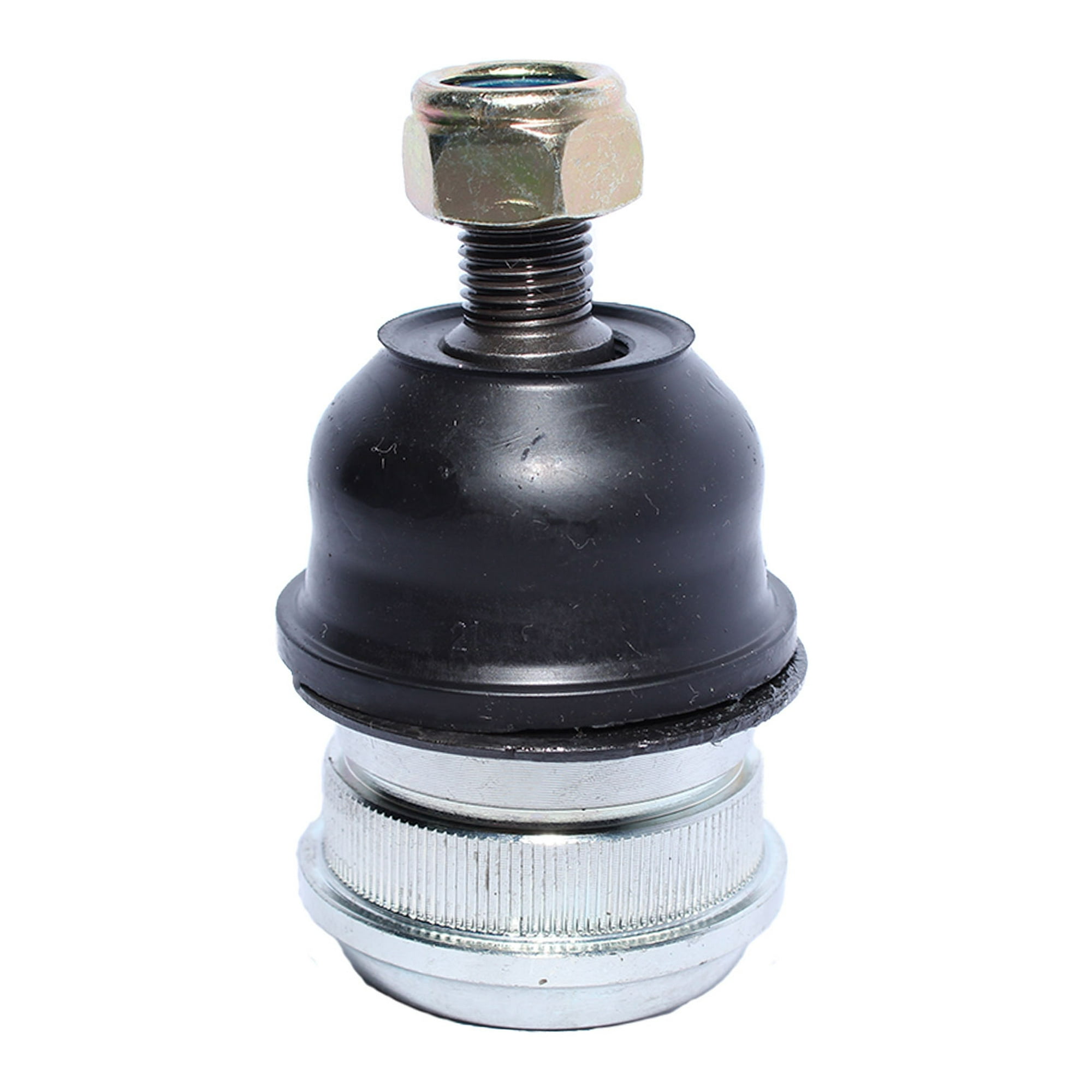 Mando - Par Rotula Inferior Hyundai Accent 1.5 1994 1999