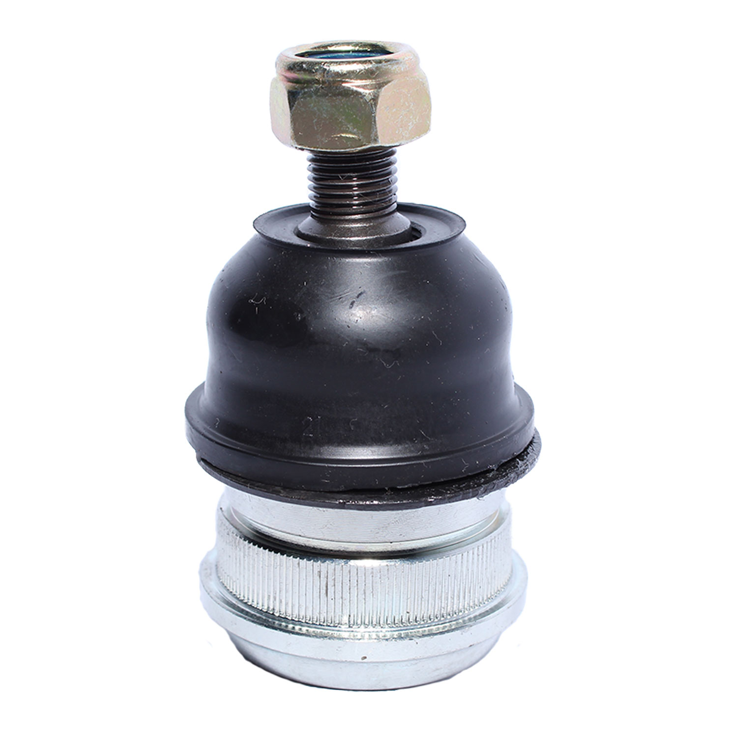 Mando - Par Rotula Inferior Hyundai Coupe 2.0 1998 2001