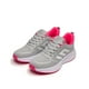 thumbnail image 3 of Zapatilla Mujer Gris Leone, 3 of 8