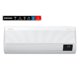 thumbnail image 1 of Aire Acondicionado AR12BSEAMWK/ZS 12.000 BTU Blanco, 1 of 11