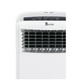 thumbnail image 2 of Enfriador De Aire 15l 75w 3vel Blanco Ke-120c, 2 of 5